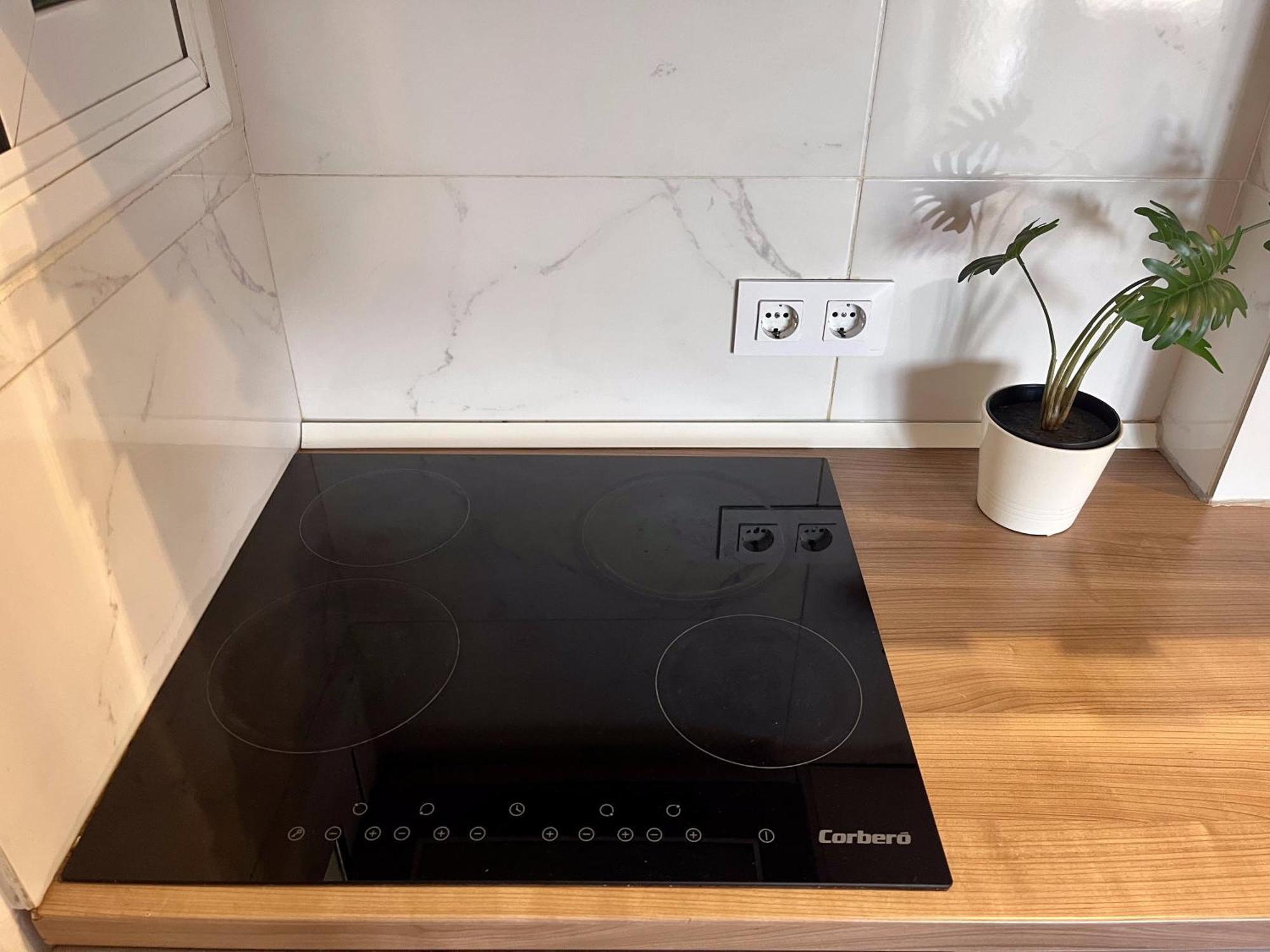 Apartament Diagonal Mar 2Bd 2Bth Self Check In Barcelona Zewnętrze zdjęcie